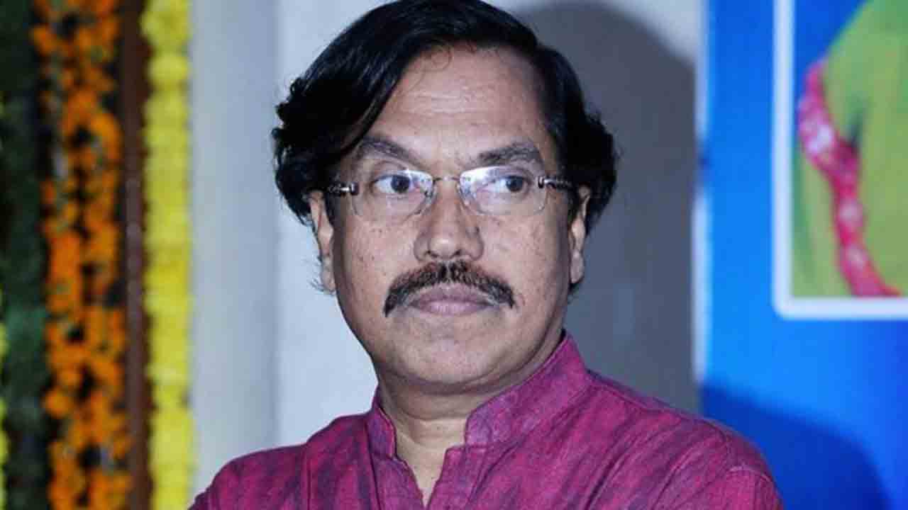 27న సుద్దాలకు సినారె పురస్కారం