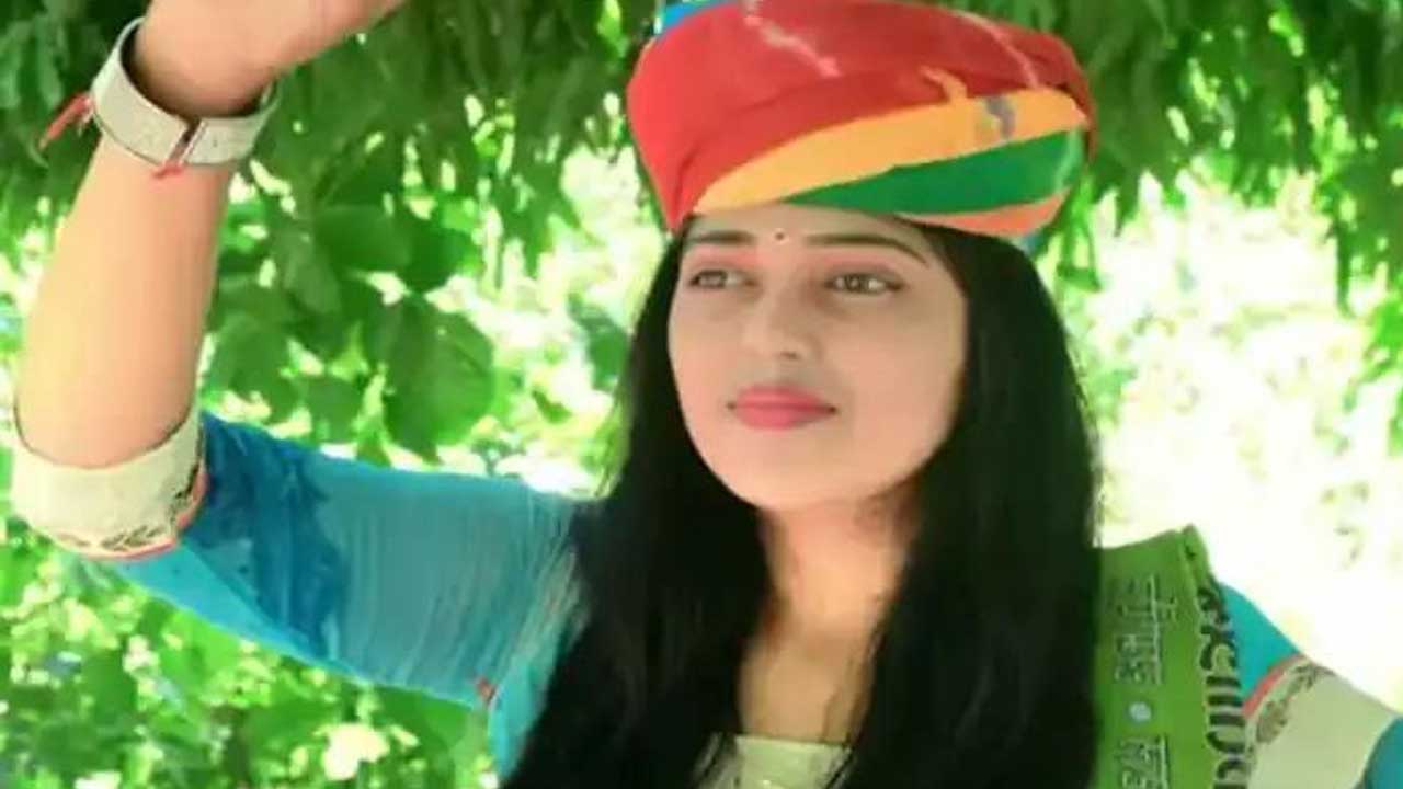 Crime news | భోజనం వడ్డించలేదని భార్యను రాయితో కొట్టిచంపిన భర్త.. మృతురాలు ఓ రాజకీయ నాయకురాలు