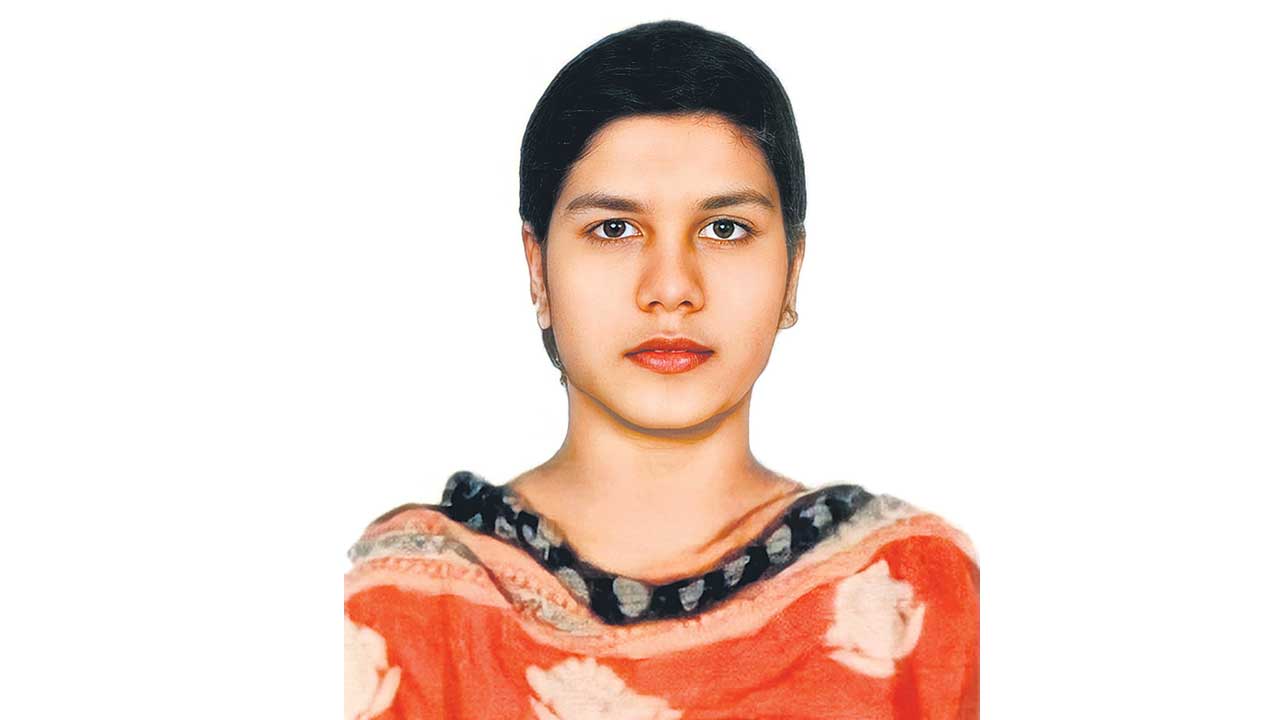 ఆసియా యూనివర్సిటీ టోర్నీకి సుమేరా