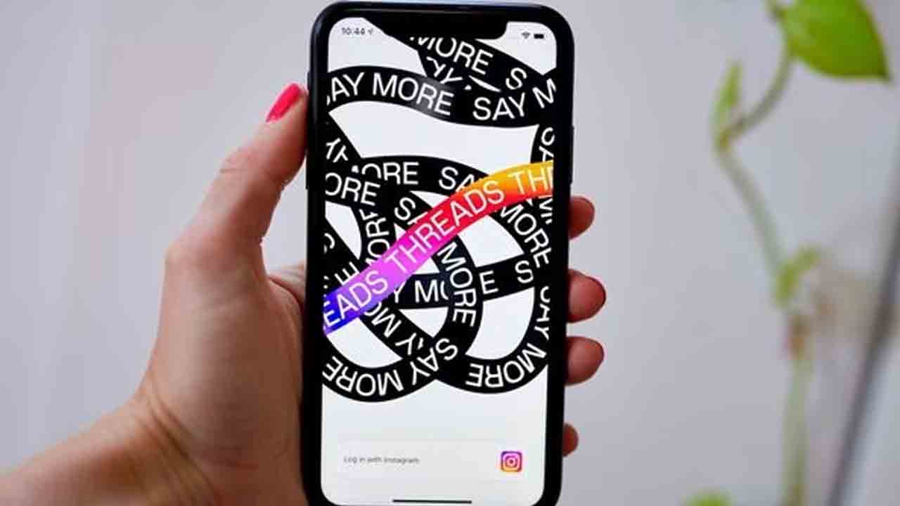 Threads | మూడు వారాల్లో ‘థ్రెడ్స్’ పాపులారిటీ ఓవర్.. మెటా` క్లారిటీ మిస్సయిందా..