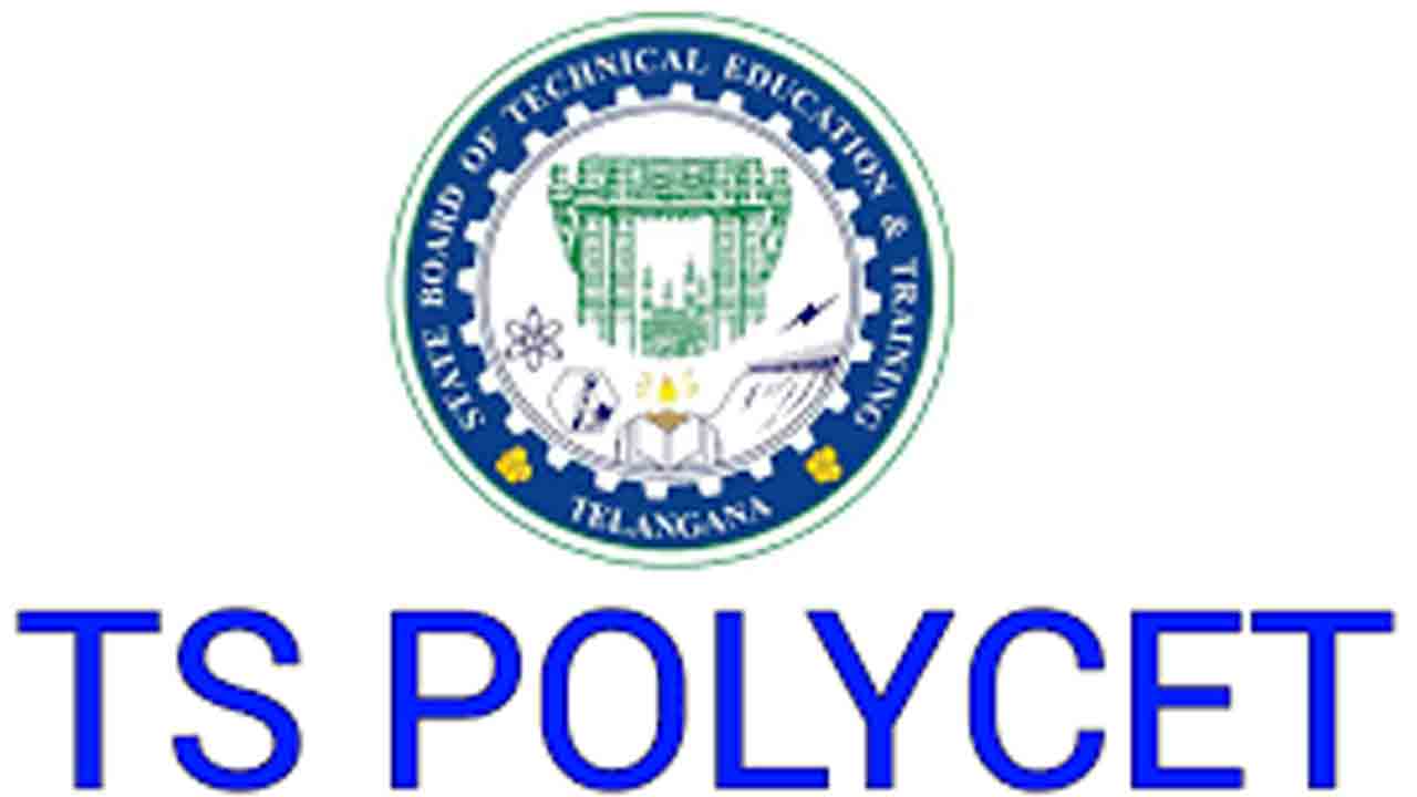 7న పాలిసెట్‌ తుది విడత సీట్ల కేటాయింపు