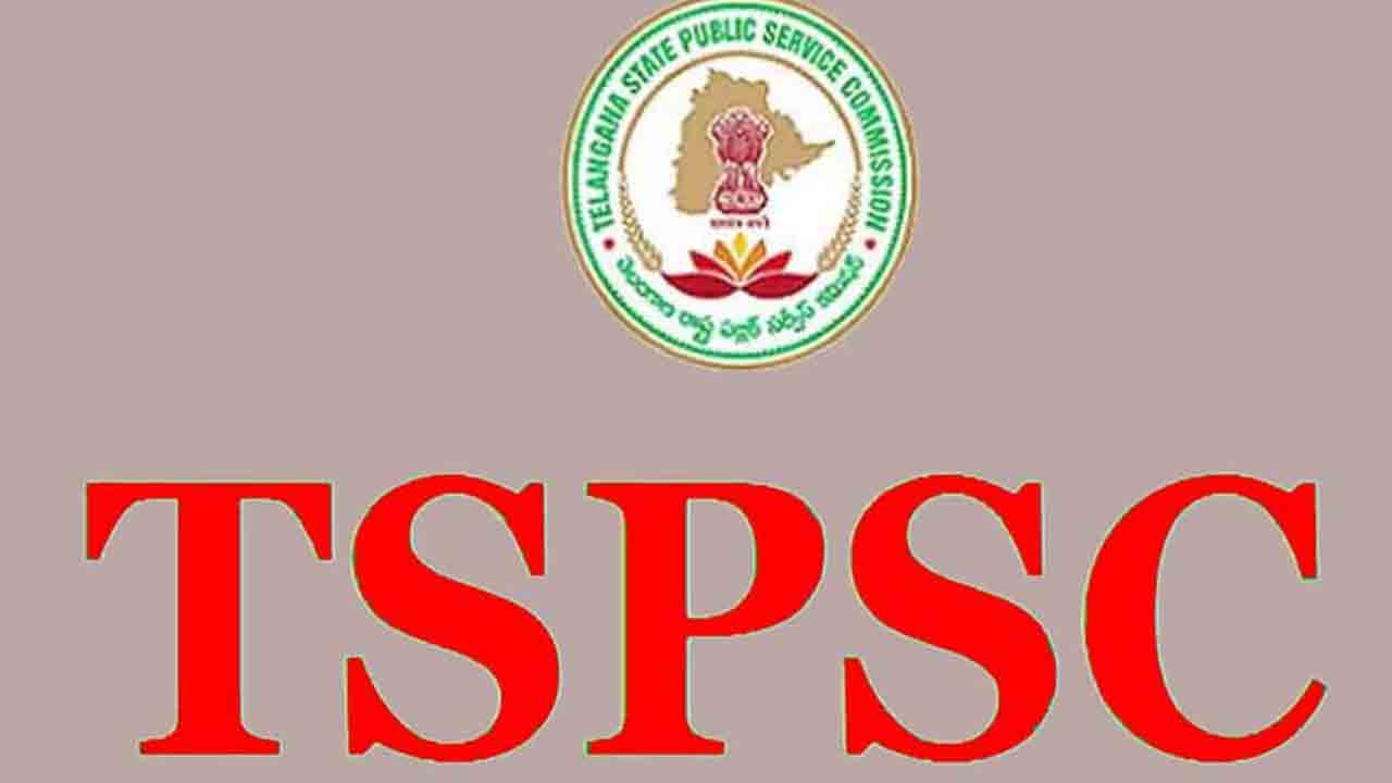 టీఎస్పీఎస్సీ కేసు.. 92వ నిందితుడి రిమాండ్
