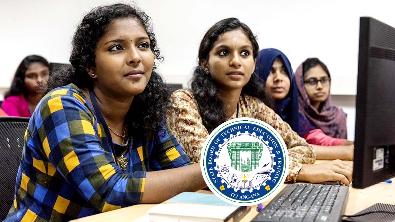 Engineering Seats Allotment | తెలంగాణ ఇంజినీరింగ్‌ మొదటి విడుత సీట్ల కేటాయింపు పూర్తి