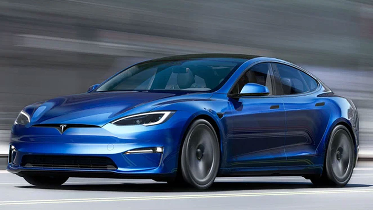 Tesla EV Car | భారత మార్కెట్‌లోకి టెస్లా ఎలక్ట్రిక్‌ కార్లు..! ధరలు ఎలా ఉండబోతున్నాయంటే..?