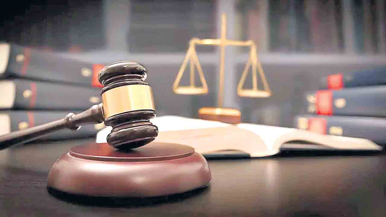 ఓటు కోసమే యూసీసీ పాట