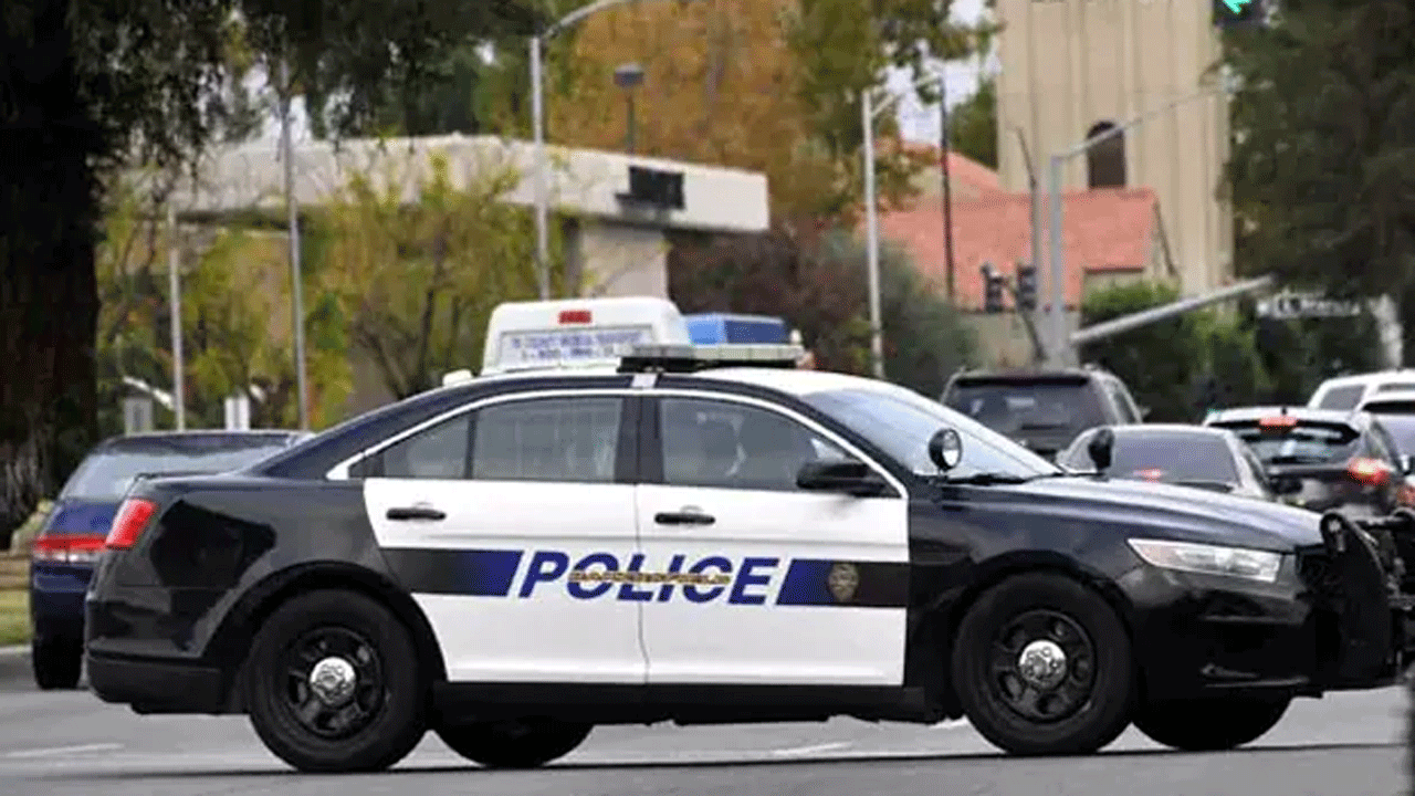 America | చెల్లిని తుపాకీతో కాల్చి చంపిన మూడేళ్ల చిన్నారి..!