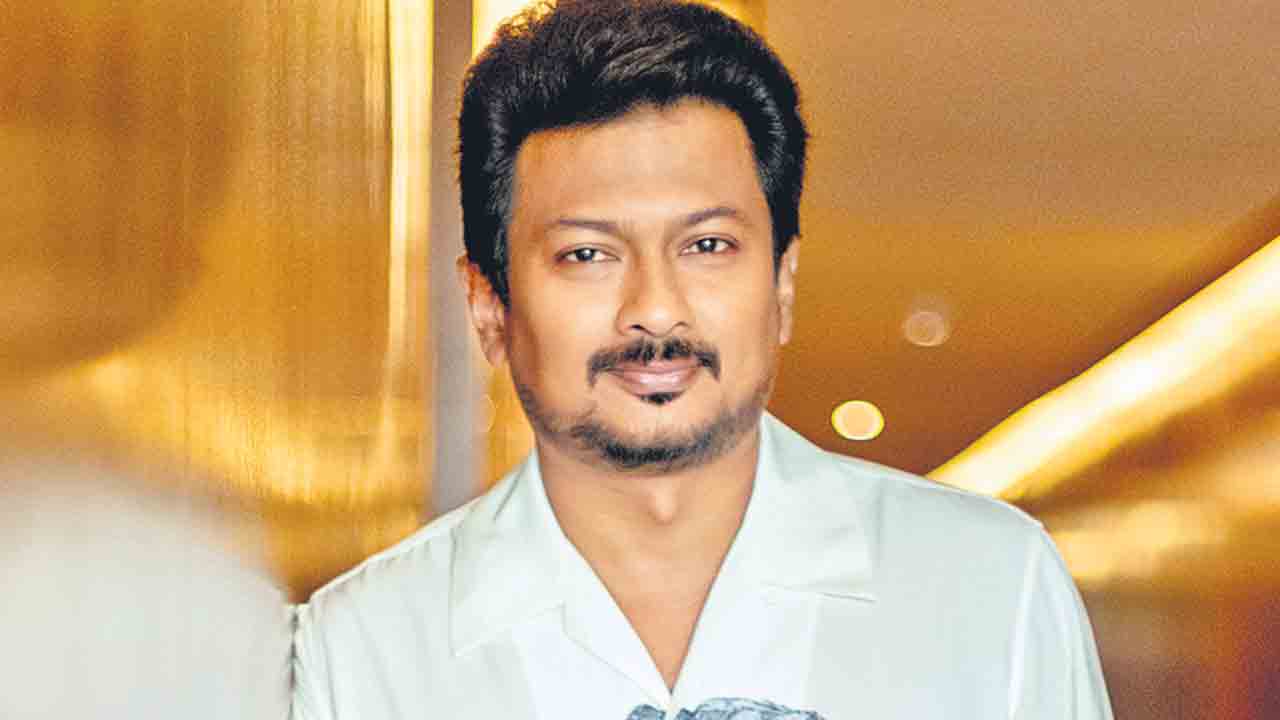 సామాజిక న్యాయం గురించి చర్చించాం