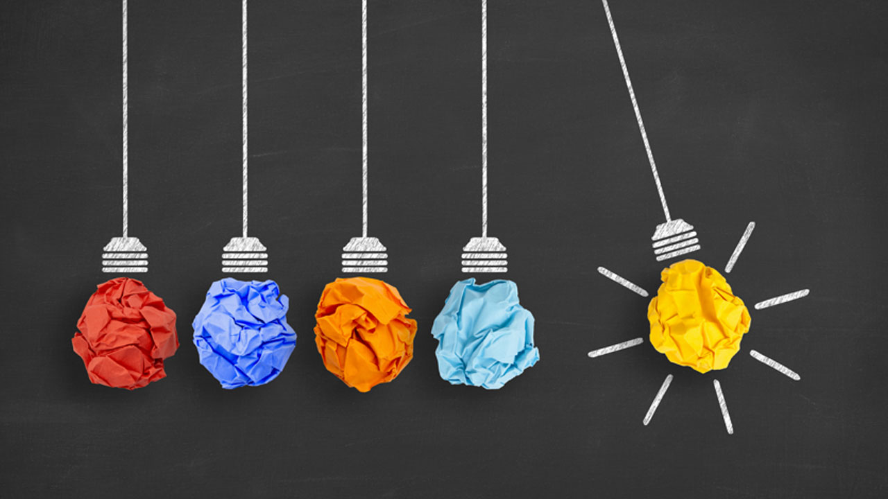 IPSOS |  కొలువులు రాకపాయె.. ధరలు మండవట్టే!