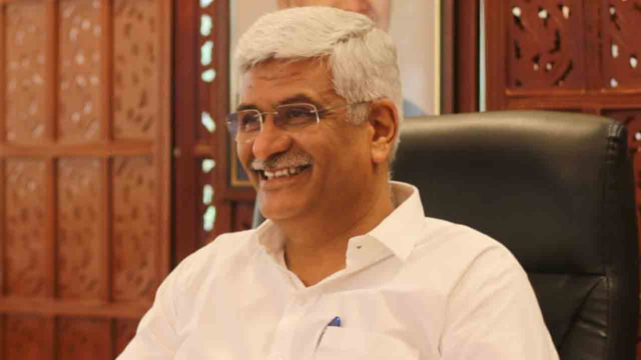 రెండో సెప్టిక్‌ట్యాంక్‌ నిర్మాణాల్లో టాప్‌