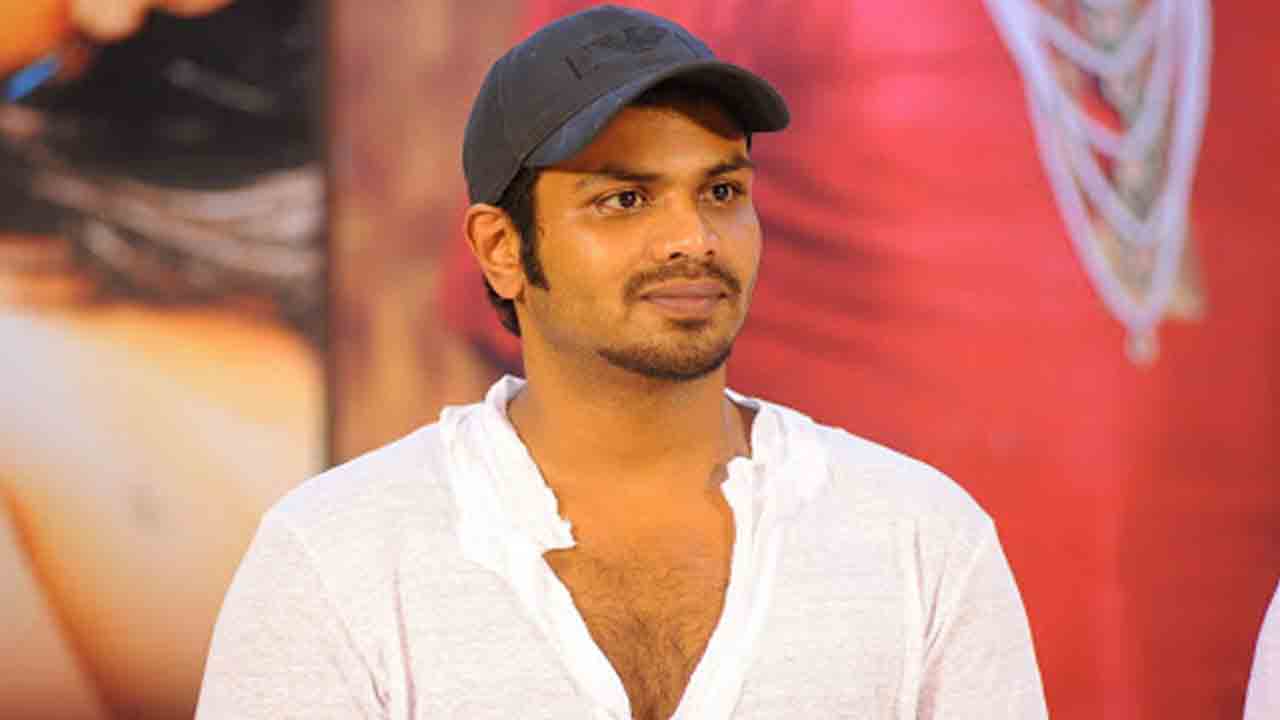 Manchu Manoj | విలన్‌గా మంచు మనోజ్‌.. అది కూడా రవితేజ సినిమాలో?