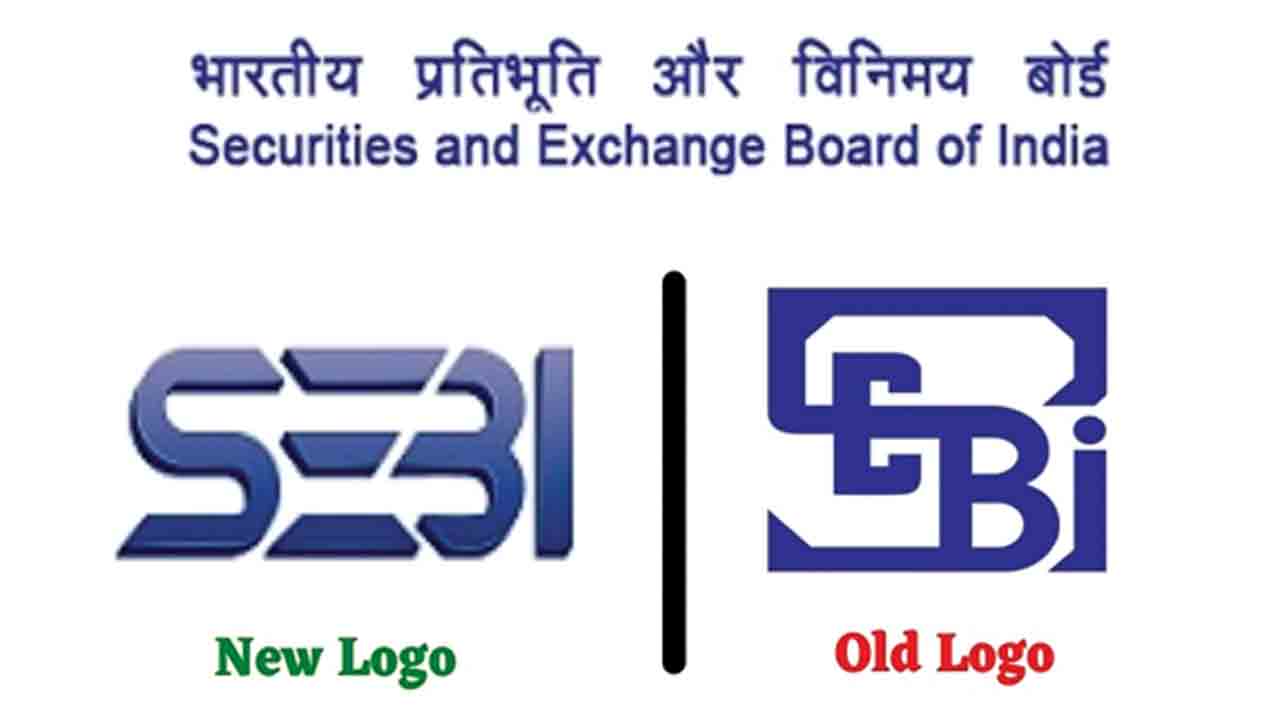 Adani Group | అదానీ-హిండెన్‌బర్గ్‌ కేసులో అసలు నిజాన్ని తేలుస్తాం.. సుప్రీం కోర్టుకు సెబీ అఫిడవిట్‌