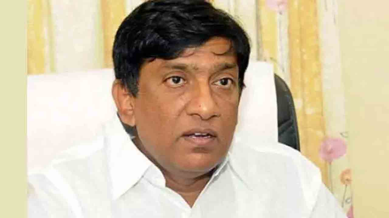 జమిలి కమిటీ మొక్కుబడికేనా?