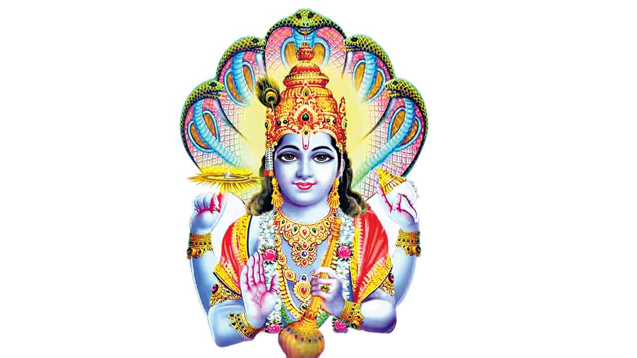 Shravana Masam 2023 | శ్రావణంలో చేసినట్లు అధిక మాసంలో కూడా వ్రతాలు ఆచరించాల్సిందేనా?