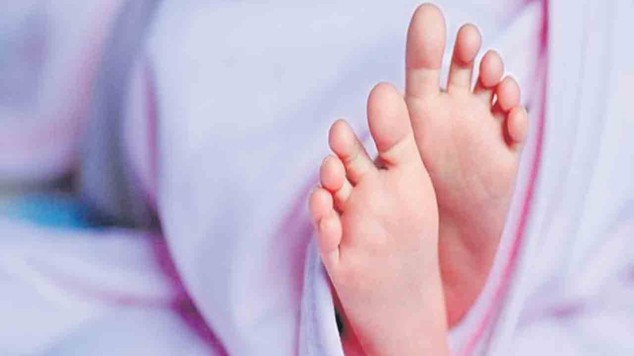 Murder | సినిమాలు చూసి ప్రేరణ పొంది.. కన్న కొడుకునే హతమార్చిన తల్లి