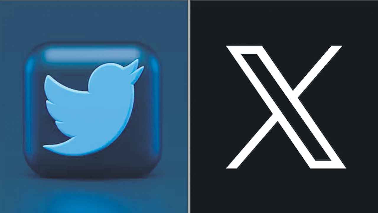 Elon Musk | ట్వీట్‌కు బదులు ‘X’ వాడాలని ఎలాన్‌ మస్క్‌ రిక్వెస్ట్‌.. ఆ అక్షరంపై అంత పిచ్చి ఎందుకో..