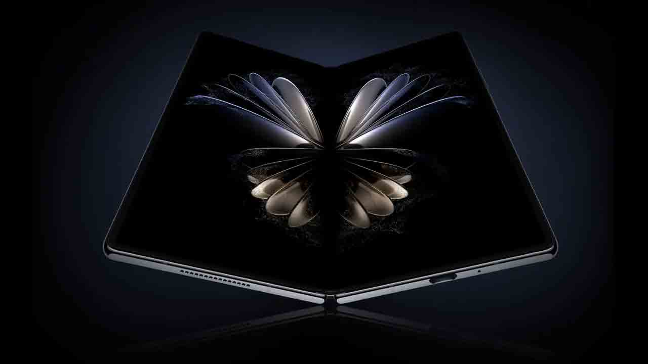 Xiaomi Mix Fold 3 | వచ్చేనెలలో షియోమీ మిక్స్ ఫోల్డ్3 ఆవిష్కరణ.. ఇవీ స్పెషిఫికేషన్స్..!