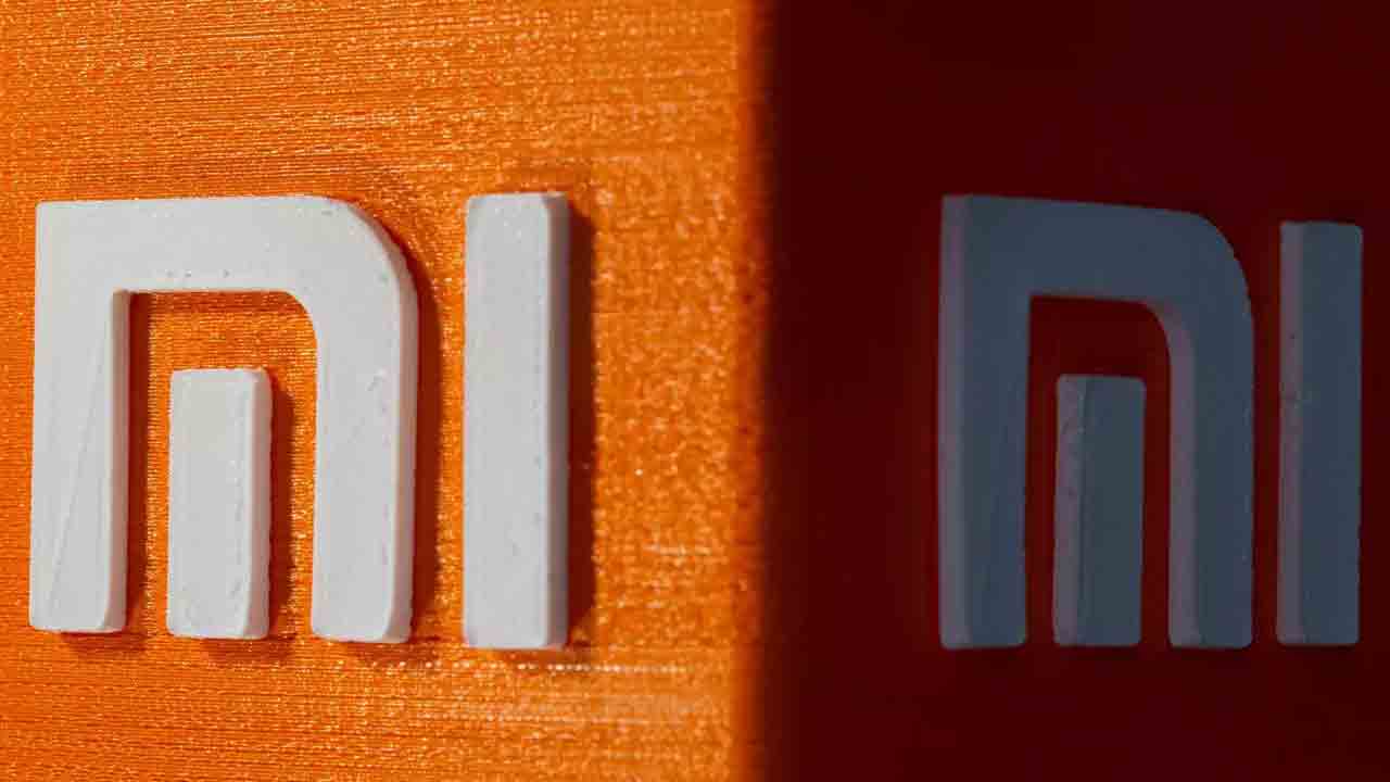 Xiaomi – Samsung | స్మార్ట్ ఫోన్ల సేల్స్.. రిటైల్‌లో శాంసంగ్ కంటే వెనకబడ్డ షియోమీ..!