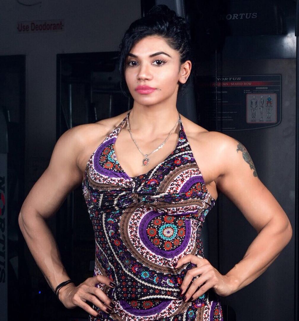 ( Photos : Instagram )