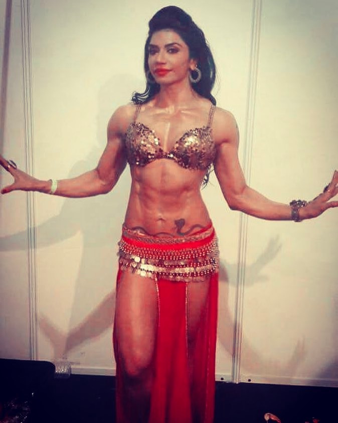 ( Photos : Instagram )