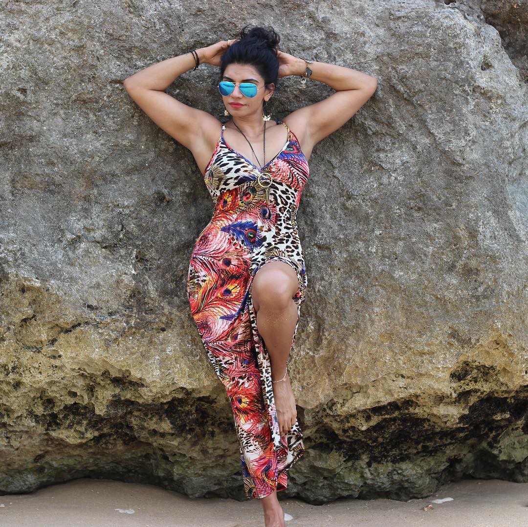 ( Photos : Instagram )