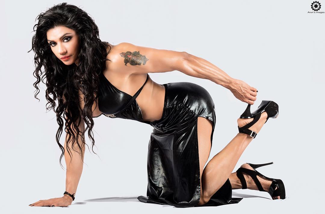 ( Photos : Instagram )