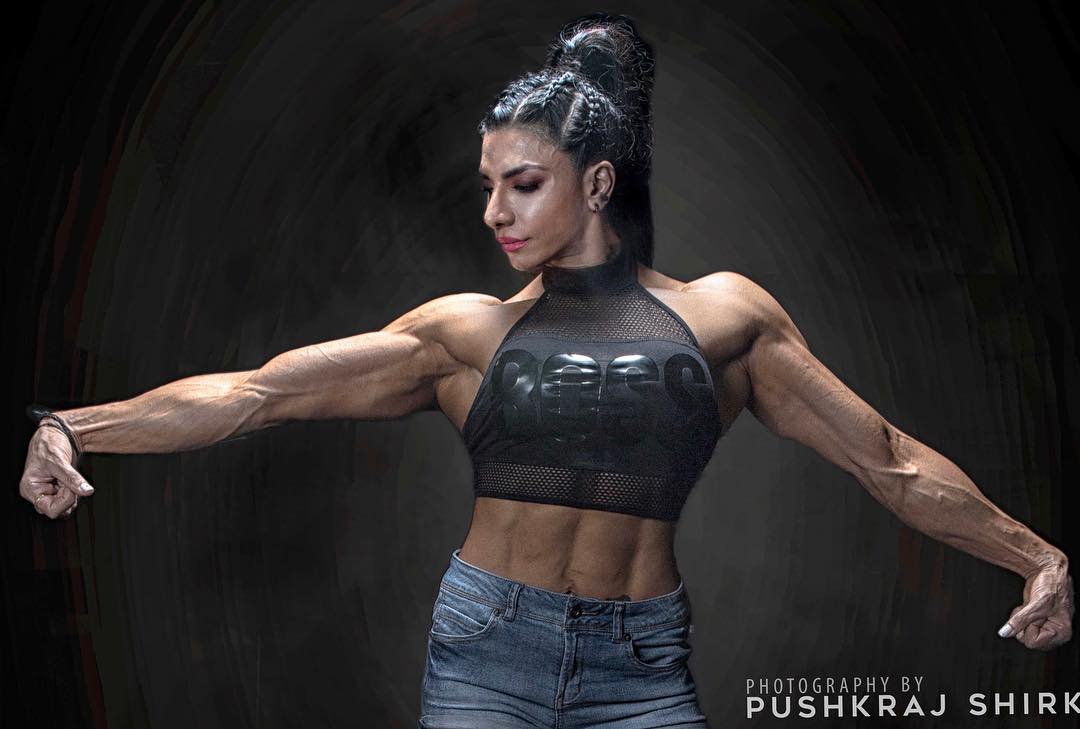 ( Photos : Instagram )