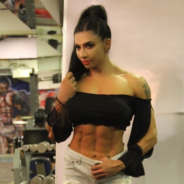 ( Photos : Instagram )