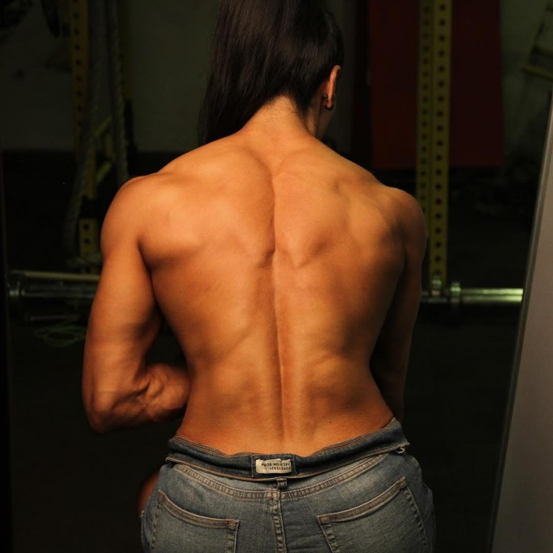 ( Photos : Instagram )