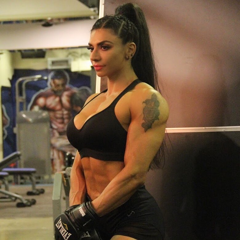 ( Photos : Instagram )