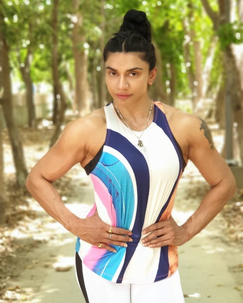 ( Photos : Instagram )