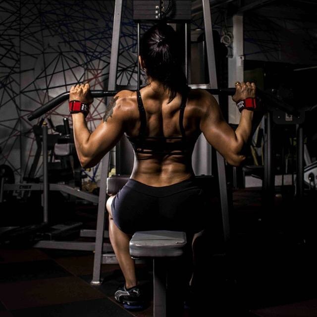 ( Photos : Instagram )