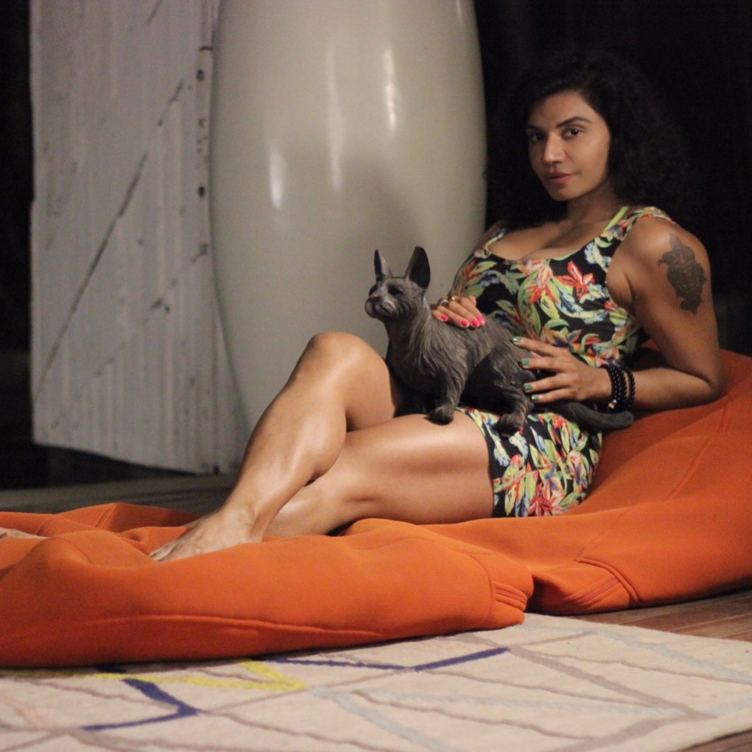 ( Photos : Instagram )