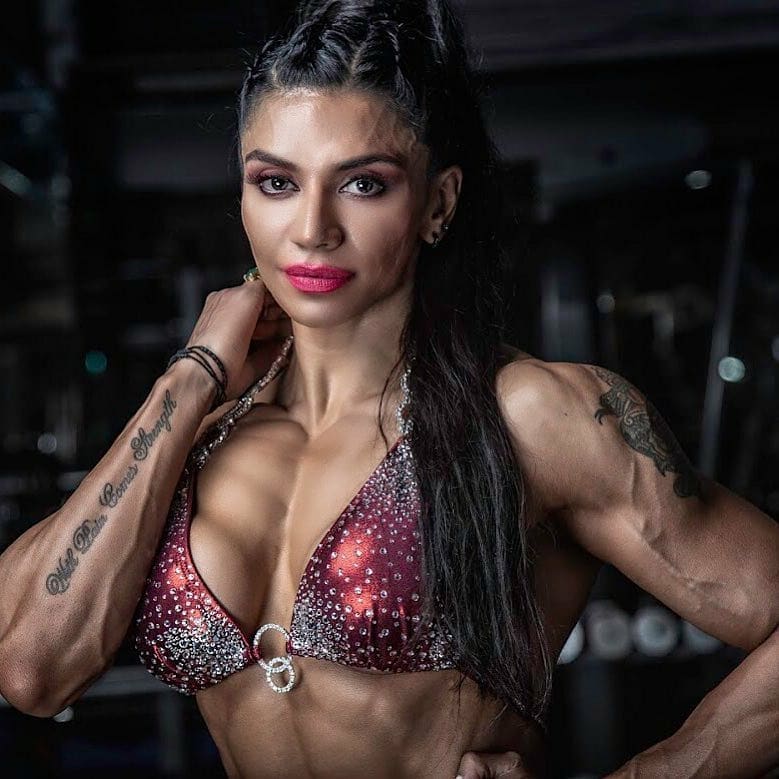 ( Photos : Instagram )