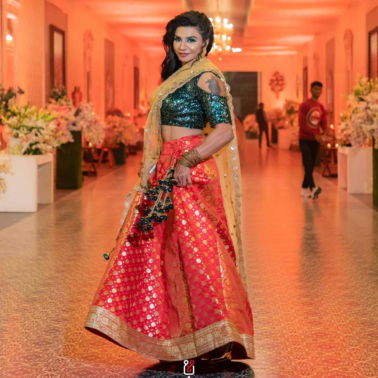 ( Photos : Instagram )