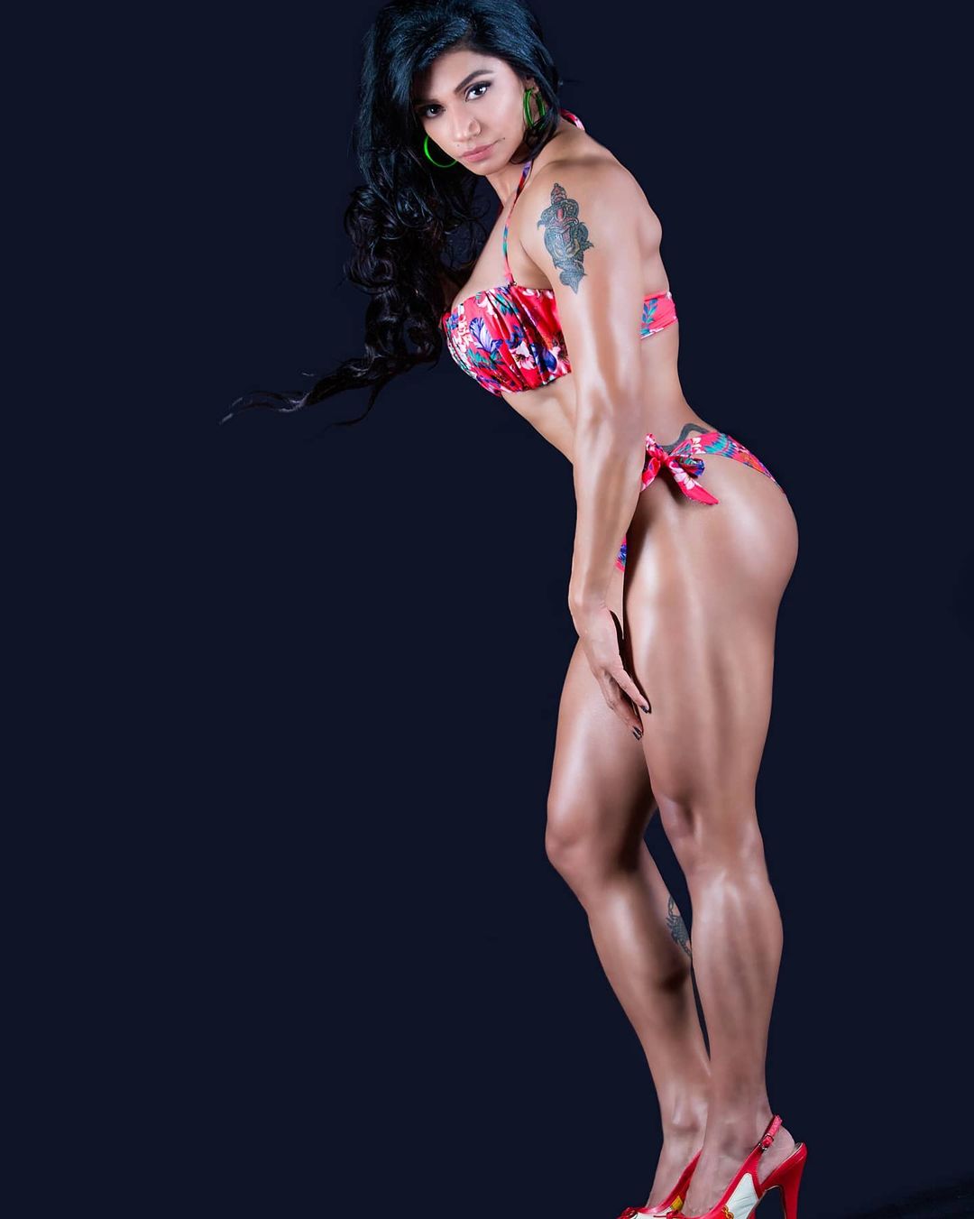 ( Photos : Instagram )