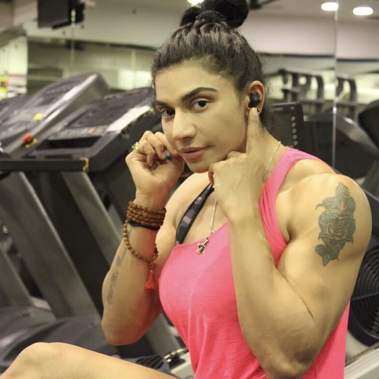 ( Photos : Instagram )