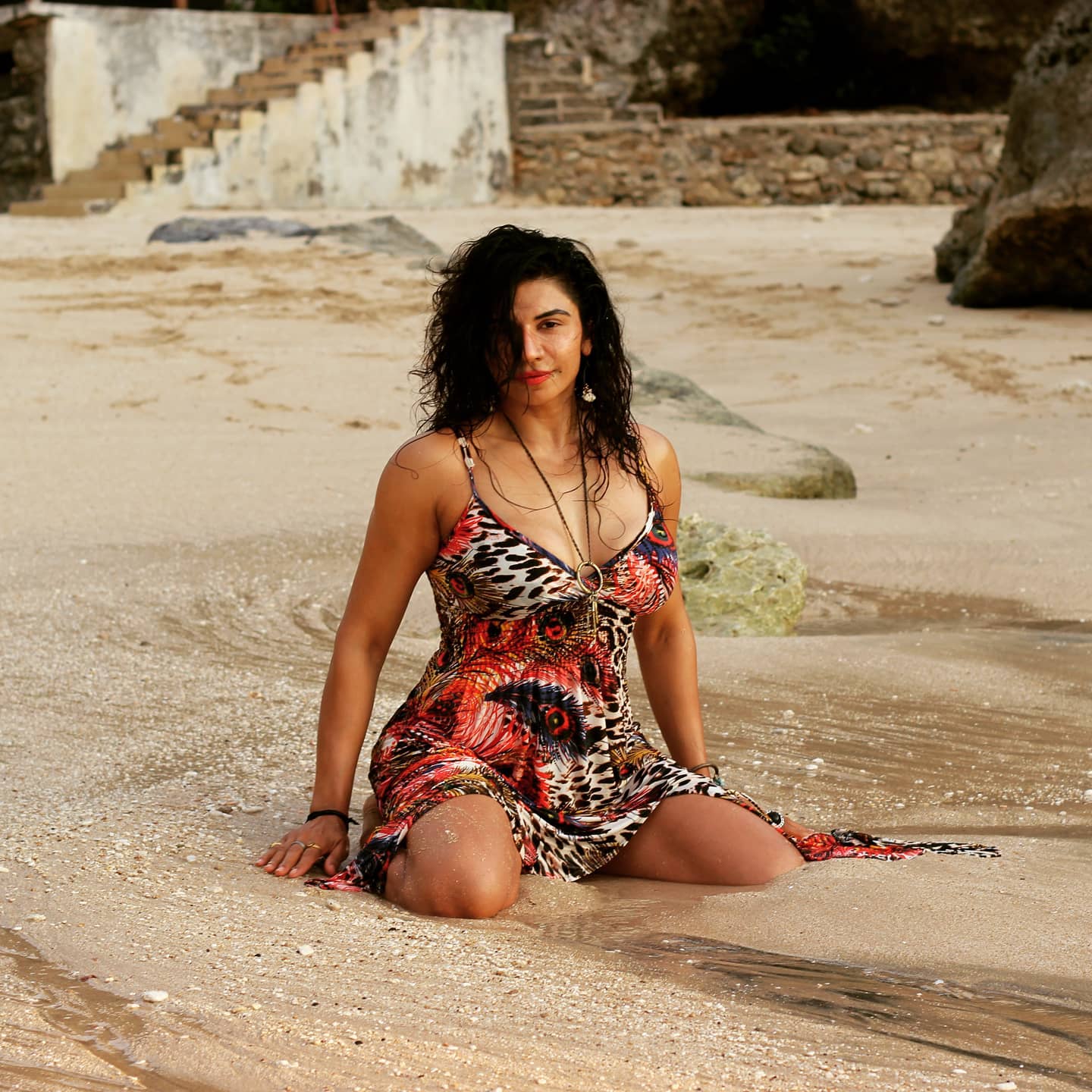 ( Photos : Instagram )