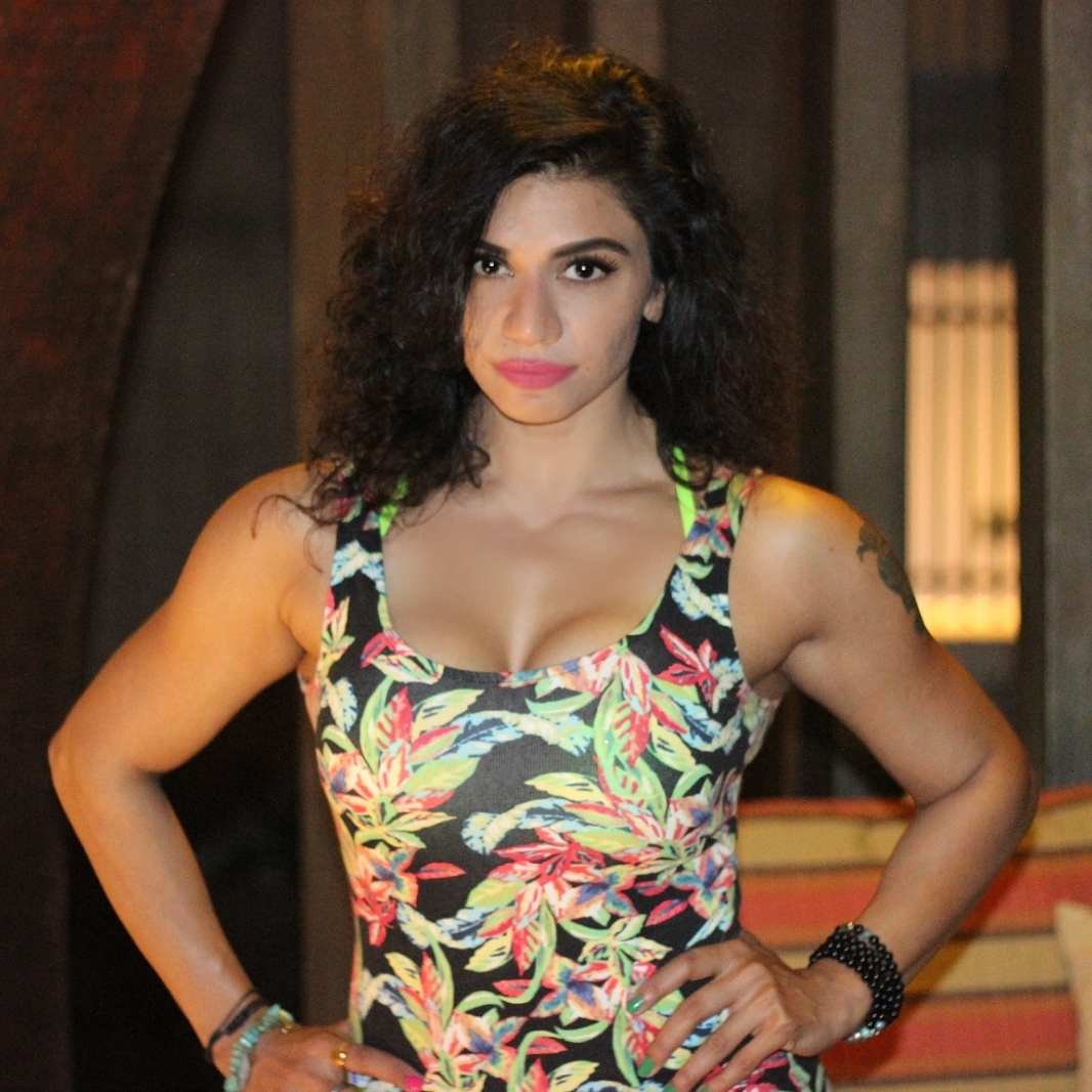 ( Photos : Instagram )