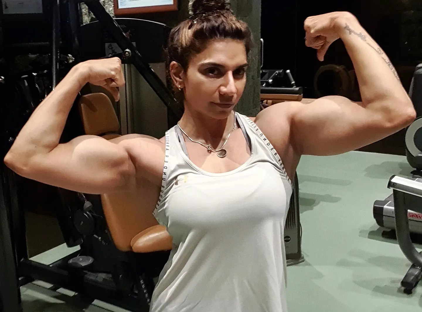 ( Photos : Instagram )