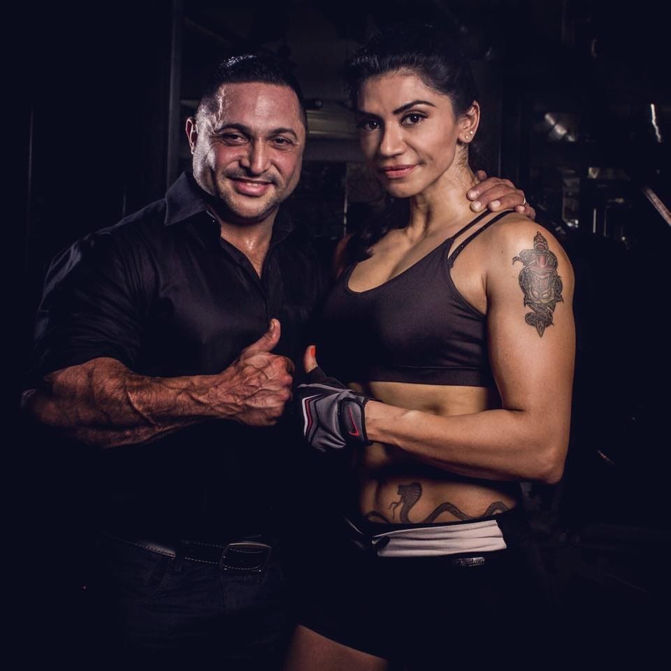 ( Photos : Instagram )