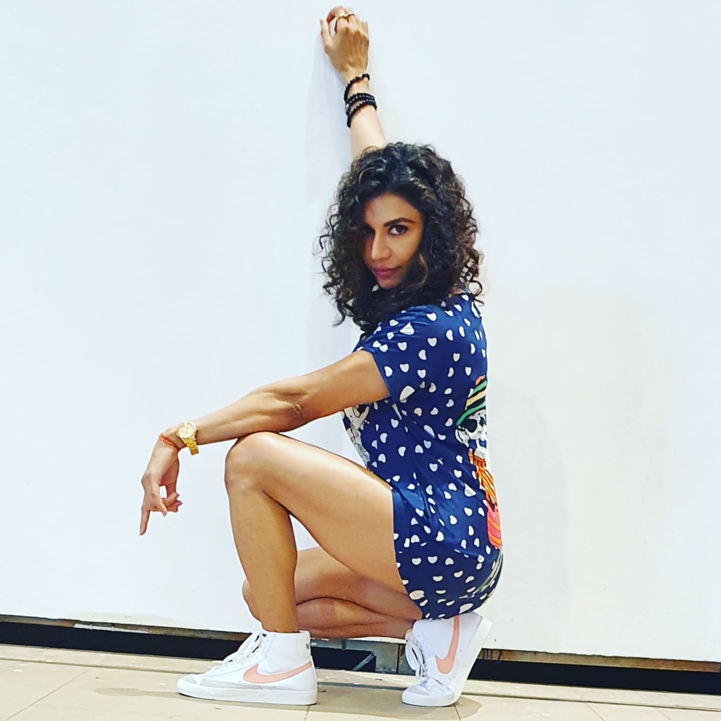 ( Photos : Instagram )