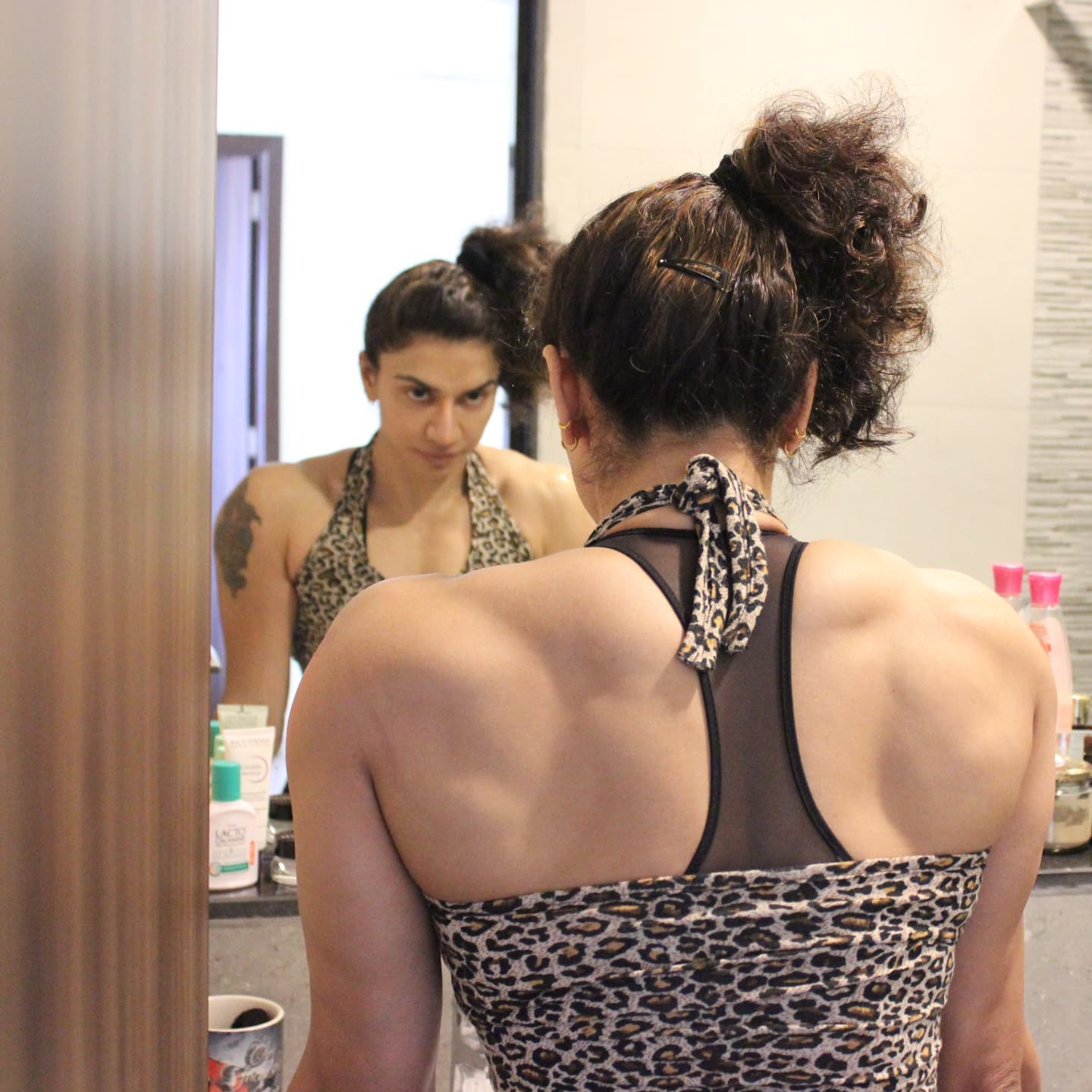 ( Photos : Instagram )