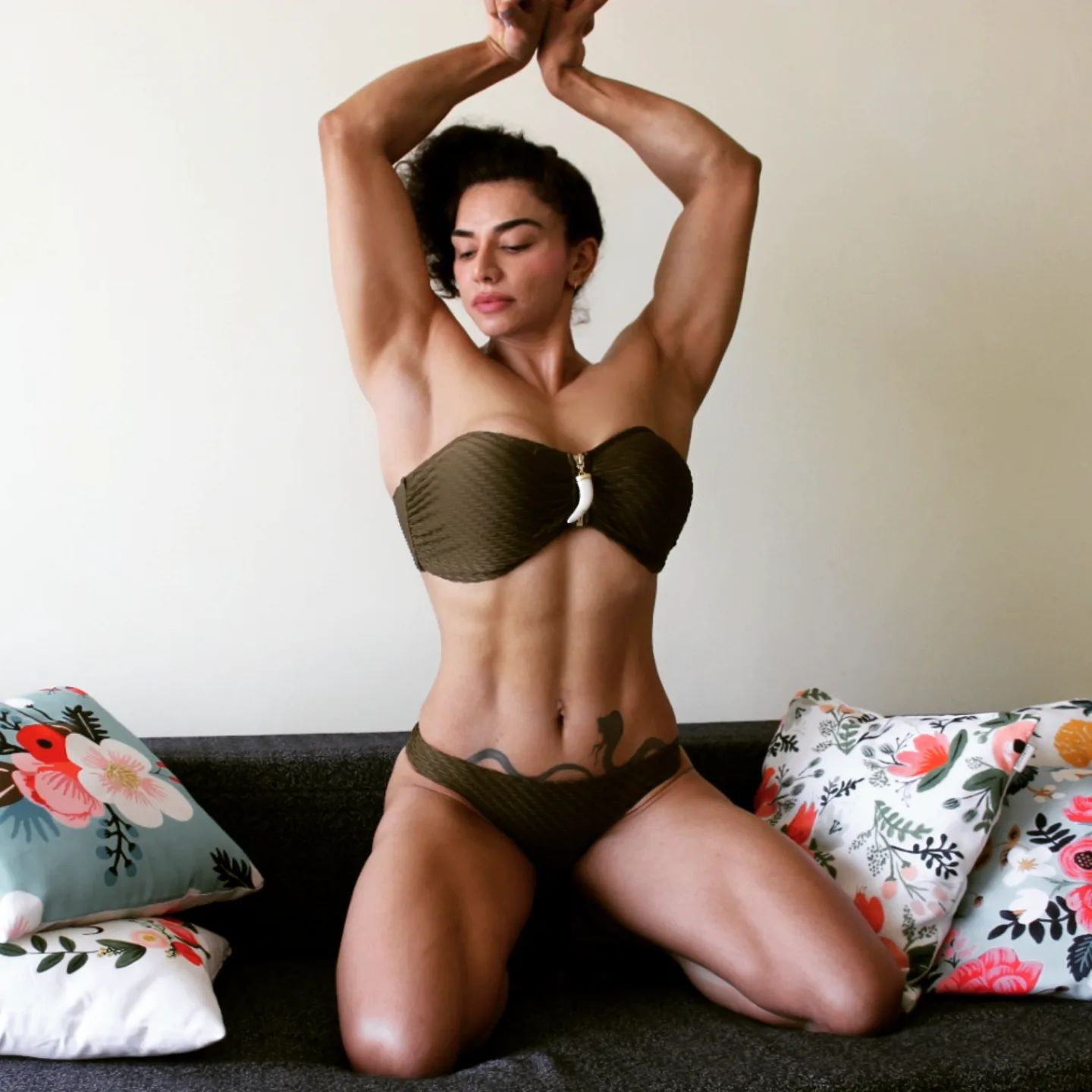 ( Photos : Instagram )