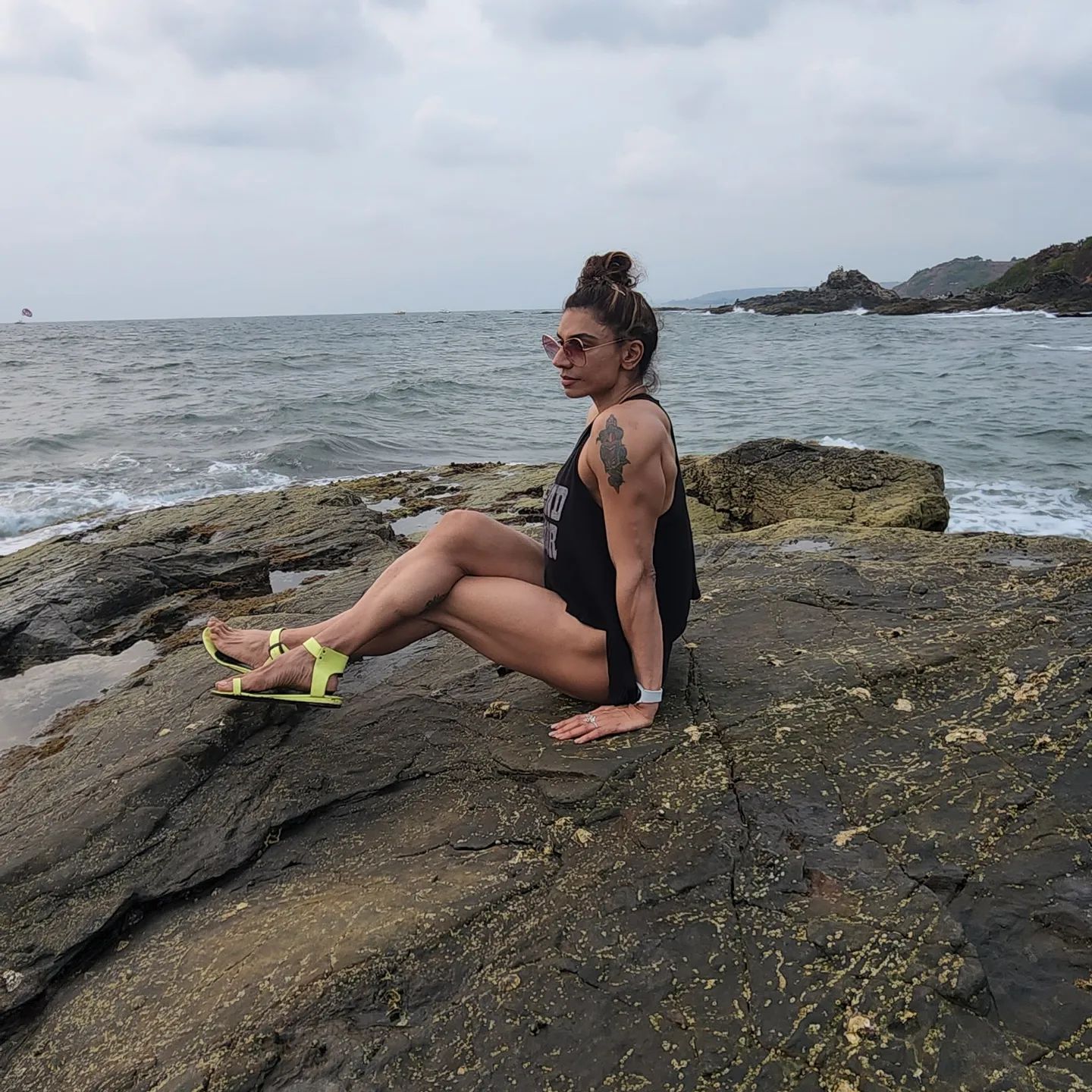 ( Photos : Instagram )