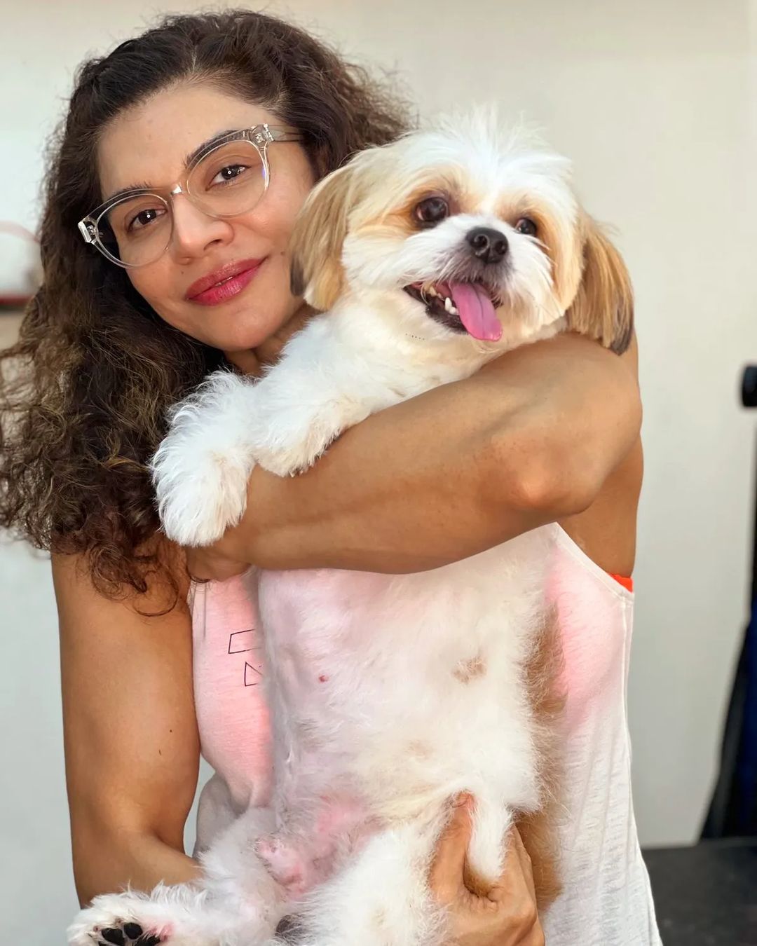 ( Photos : Instagram )