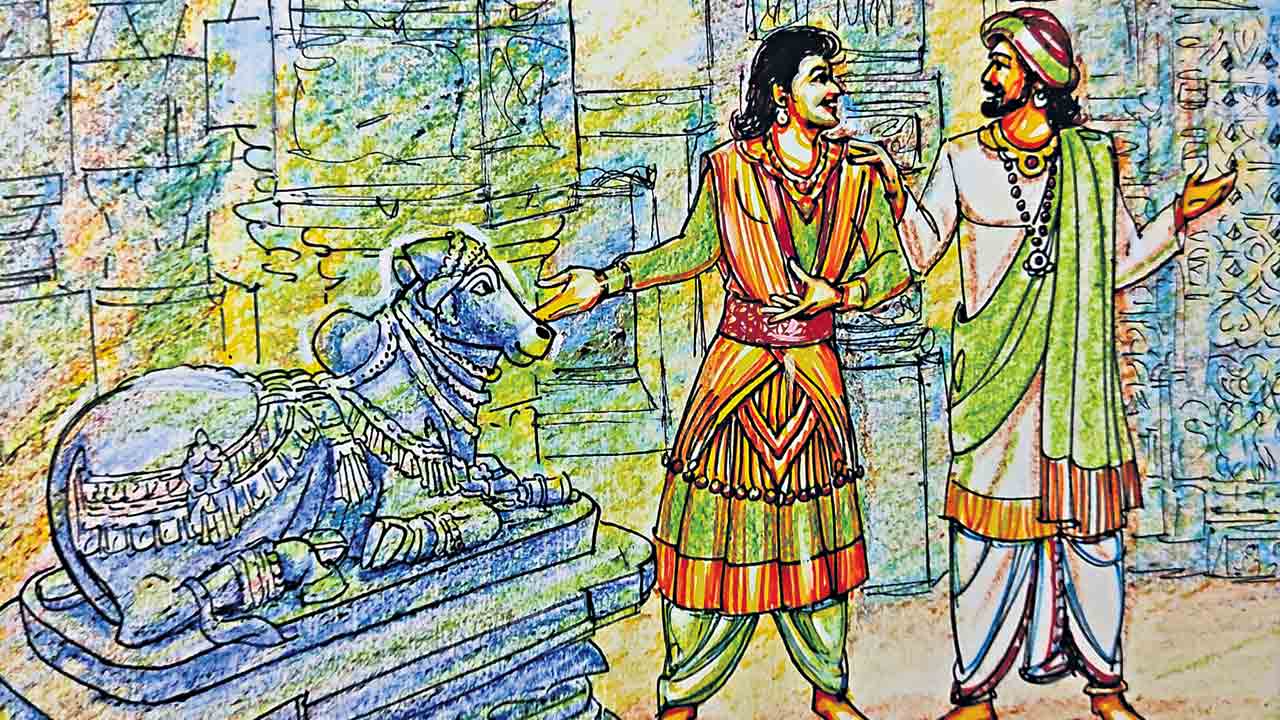 జాయ సేనాపతి