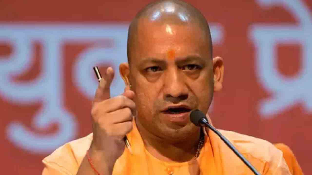 Uttar Pradesh | ఉచిత కరెంటు ఏమైంది? యోగి సర్కార్‌పై యుద్ధం ప్రకటించిన అన్నదాతలు