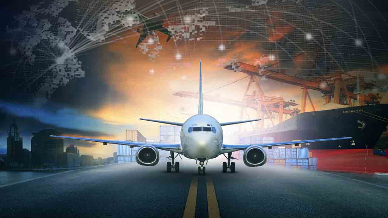 AAICLAS Recruitment | ఏఏఐ కార్గో లాజిస్టిక్స్‌లో సెక్యూరిటీ స్క్రినర్ పోస్టులు