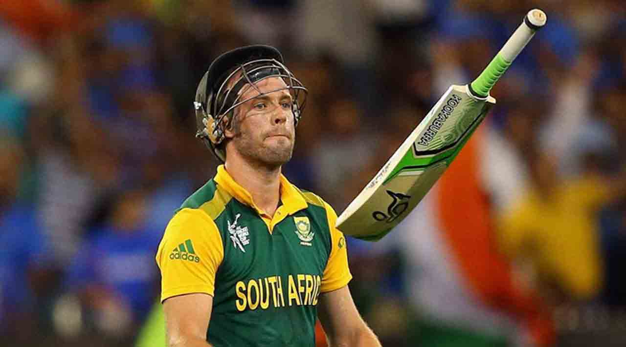 AB de Villiers | న‌న్ను ఇబ్బంది పెట్టిన ముగ్గురు బౌల‌ర్లు వీళ్లే : డివిలియ‌ర్స్