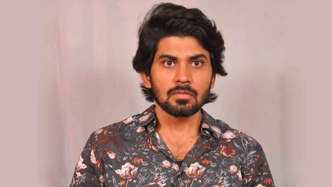 ఒక్కరోజులో ఏం జరిగింది?